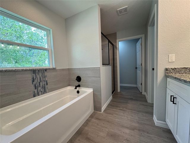 3073 SW 168TH LOOP, Ocala, FL 34473