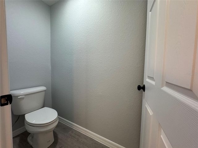 3073 SW 168TH LOOP, Ocala, FL 34473