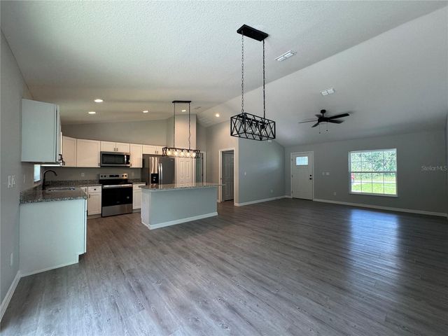 3073 SW 168TH LOOP, Ocala, FL 34473