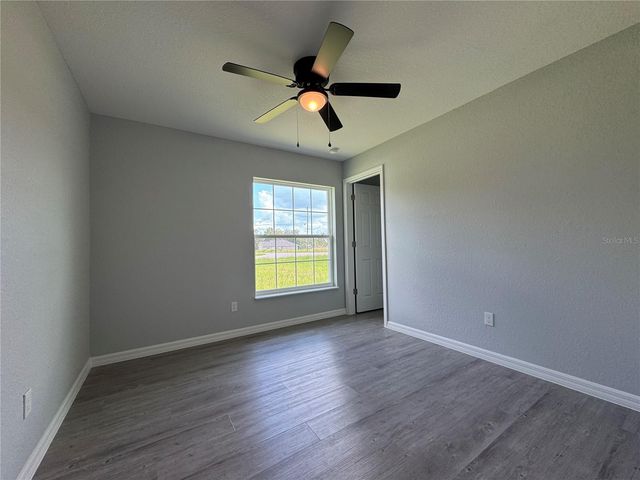 3073 SW 168TH LOOP, Ocala, FL 34473