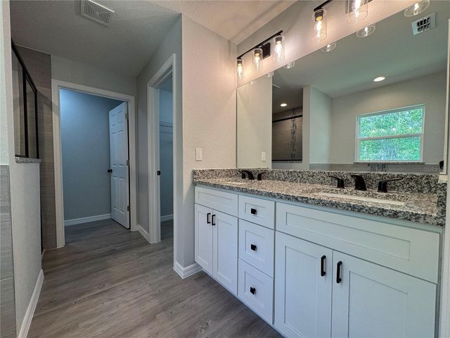 3073 SW 168TH LOOP, Ocala, FL 34473