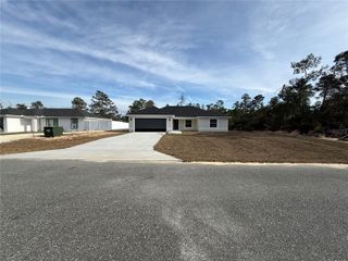 3073 SW 168TH LOOP, Ocala, FL 34473