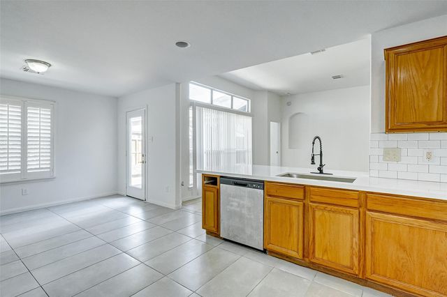 15806 Land View Drive, Houston, TX 77073