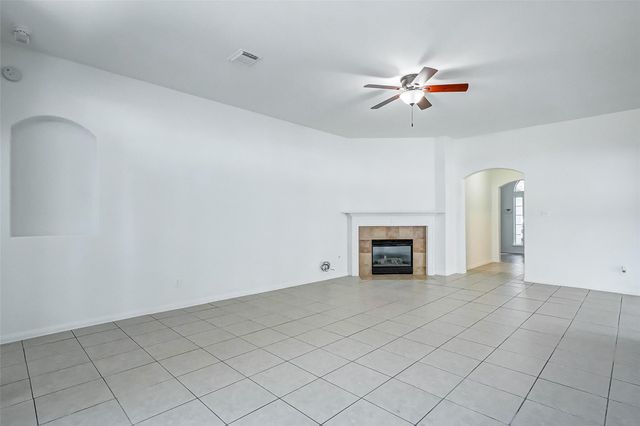 15806 Land View Drive, Houston, TX 77073