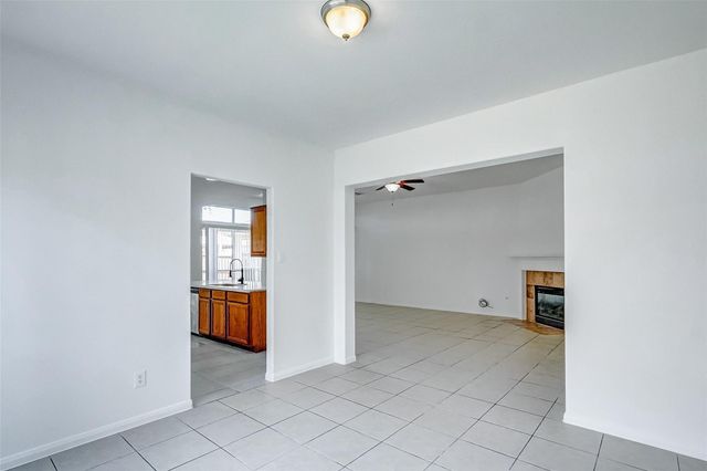 15806 Land View Drive, Houston, TX 77073