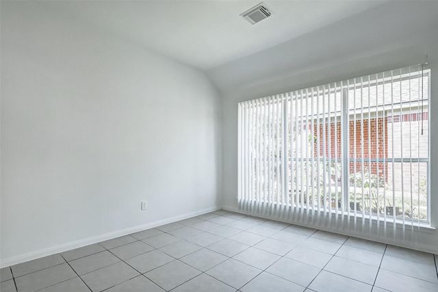 15806 Land View Drive, Houston, TX 77073