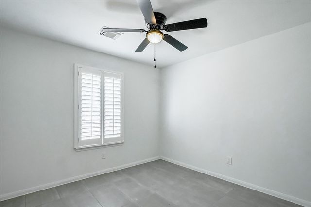 15806 Land View Drive, Houston, TX 77073