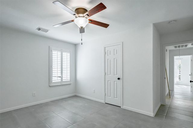 15806 Land View Drive, Houston, TX 77073