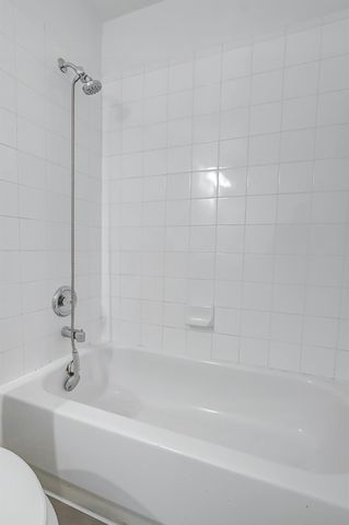 15806 Land View Drive, Houston, TX 77073