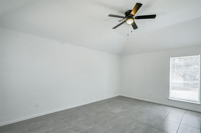 15806 Land View Drive, Houston, TX 77073