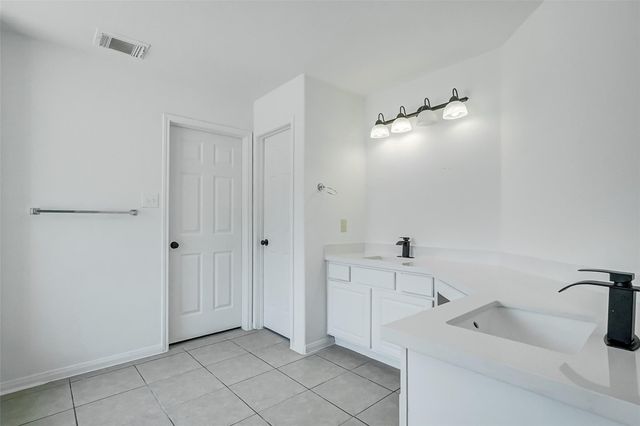 15806 Land View Drive, Houston, TX 77073