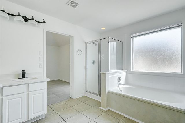 15806 Land View Drive, Houston, TX 77073