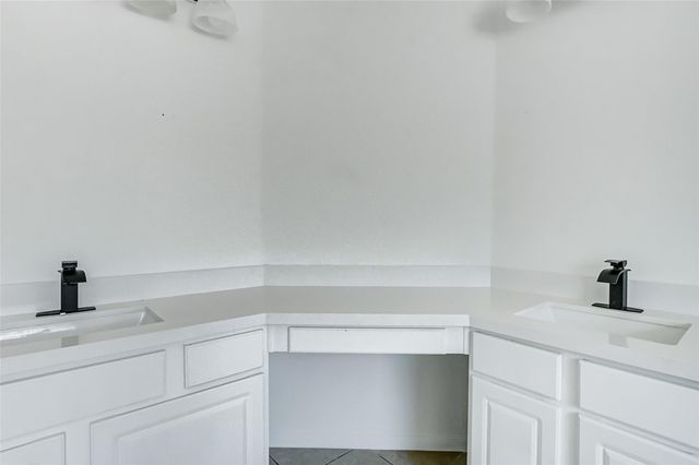 15806 Land View Drive, Houston, TX 77073