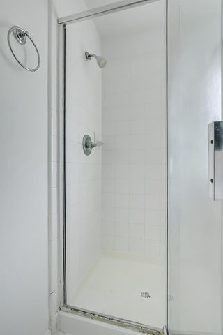 15806 Land View Drive, Houston, TX 77073