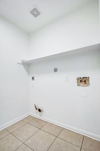 15806 Land View Drive, Houston, TX 77073