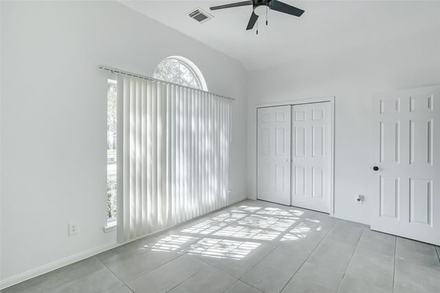 15806 Land View Drive, Houston, TX 77073