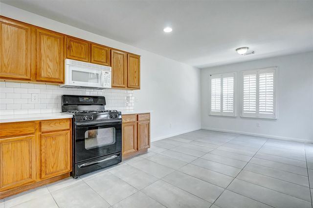 15806 Land View Drive, Houston, TX 77073