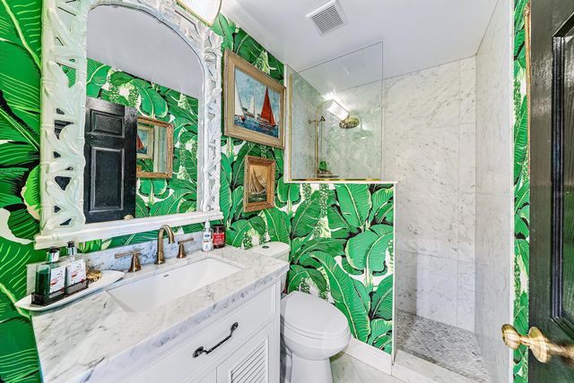 3543 S Ocean Boulevard 107, South Palm Beach, FL 33480