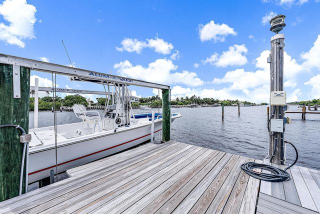 3543 S Ocean Boulevard 107, South Palm Beach, FL 33480