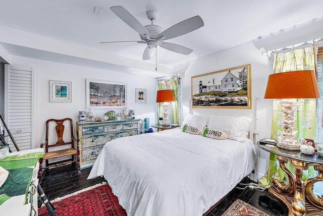 3543 S Ocean Boulevard 107, South Palm Beach, FL 33480