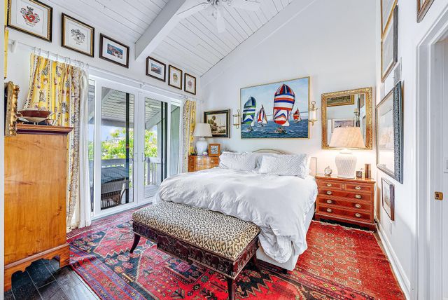 3543 S Ocean Boulevard 107, South Palm Beach, FL 33480