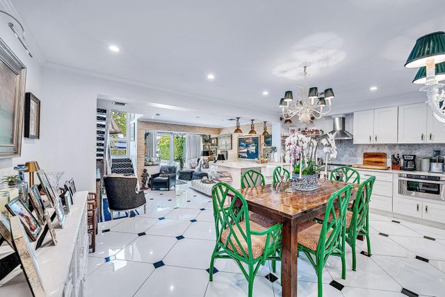 3543 S Ocean Boulevard 107, South Palm Beach, FL 33480