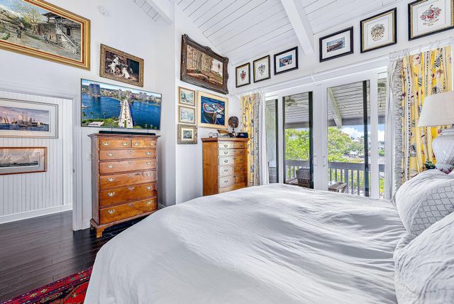 3543 S Ocean Boulevard 107, South Palm Beach, FL 33480