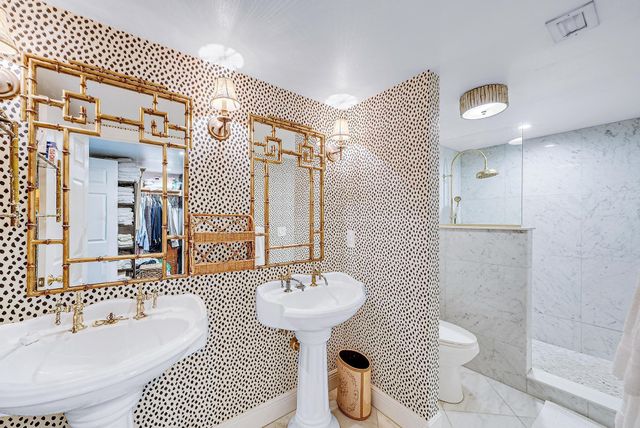 3543 S Ocean Boulevard 107, South Palm Beach, FL 33480