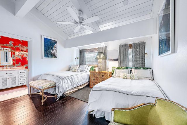 3543 S Ocean Boulevard 107, South Palm Beach, FL 33480