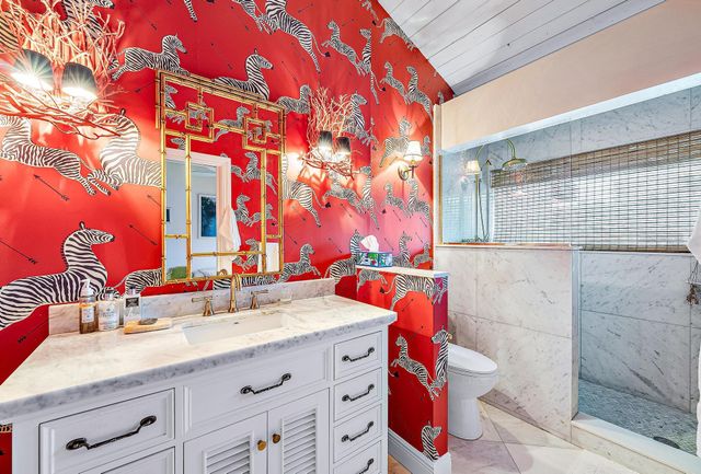 3543 S Ocean Boulevard 107, South Palm Beach, FL 33480