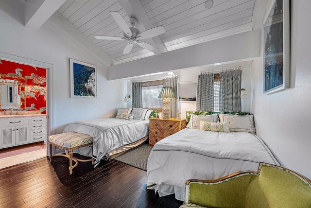 3543 S Ocean Boulevard 107, South Palm Beach, FL 33480