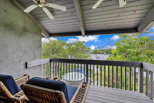 3543 S Ocean Boulevard 107, South Palm Beach, FL 33480