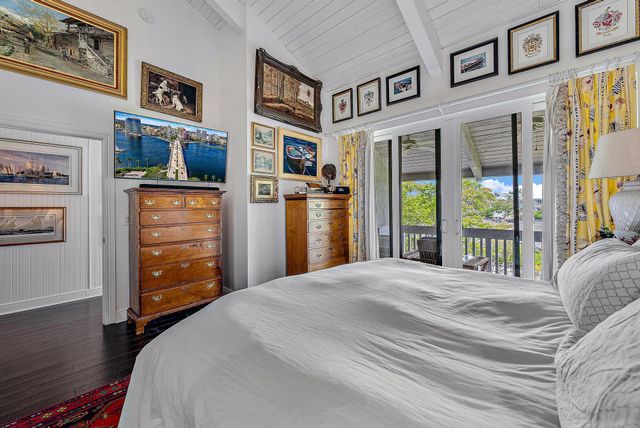 3543 S Ocean Boulevard 107, South Palm Beach, FL 33480