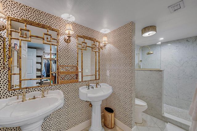 3543 S Ocean Boulevard 107, South Palm Beach, FL 33480