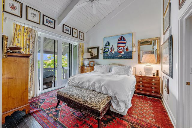 3543 S Ocean Boulevard 107, South Palm Beach, FL 33480