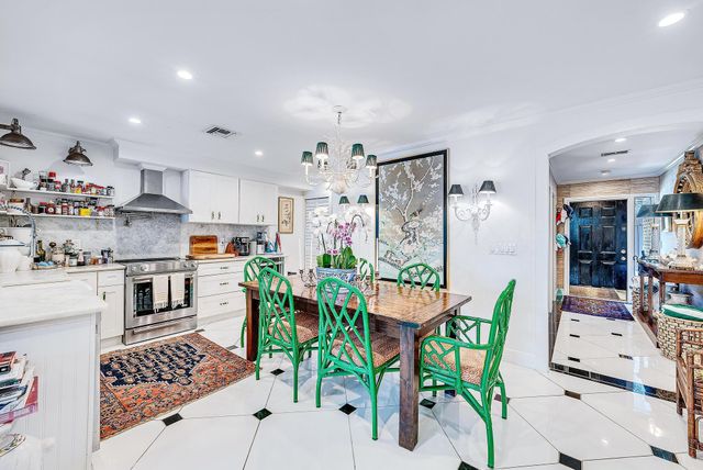 3543 S Ocean Boulevard 107, South Palm Beach, FL 33480