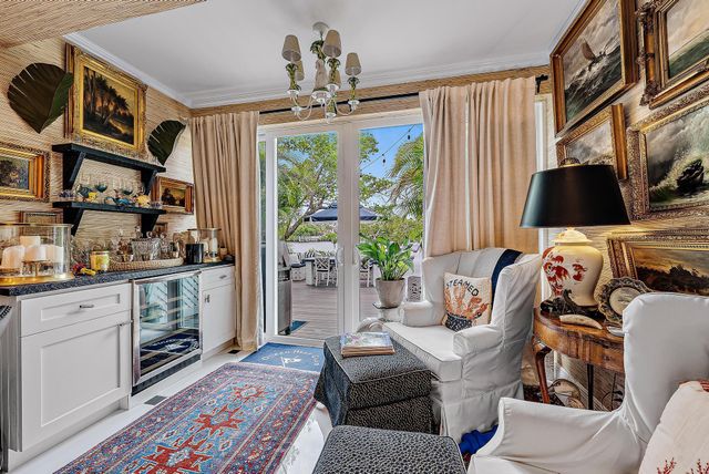 3543 S Ocean Boulevard 107, South Palm Beach, FL 33480