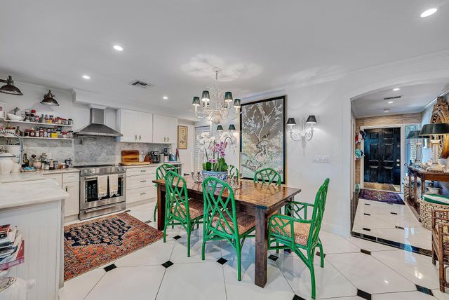 3543 S Ocean Boulevard 107, South Palm Beach, FL 33480