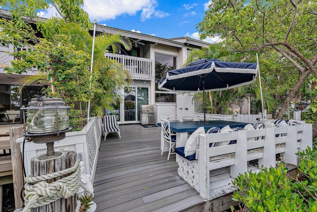 3543 S Ocean Boulevard 107, South Palm Beach, FL 33480