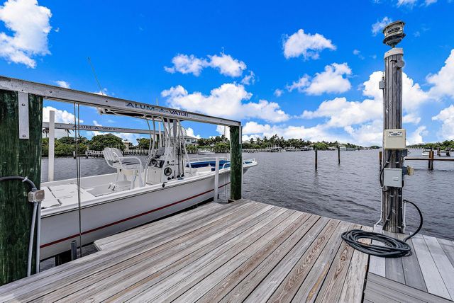 3543 S Ocean Boulevard 107, South Palm Beach, FL 33480