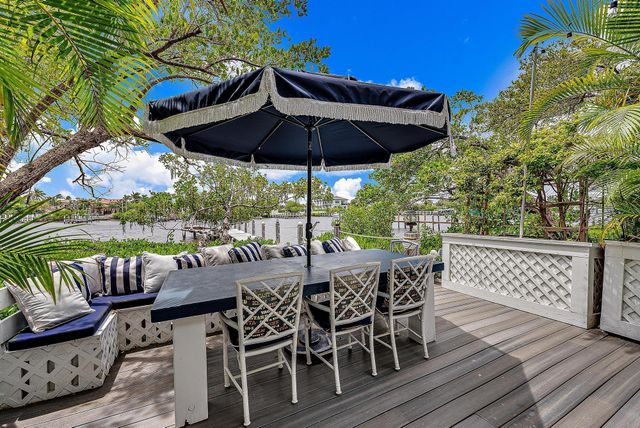 3543 S Ocean Boulevard 107, South Palm Beach, FL 33480