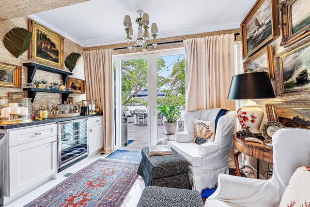 3543 S Ocean Boulevard 107, South Palm Beach, FL 33480