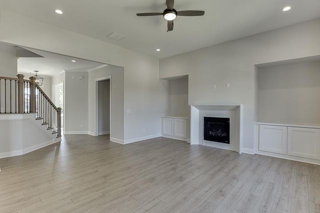 450 Thunder Road, Buford, GA 30518