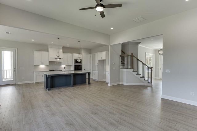 450 Thunder Road, Buford, GA 30518