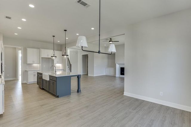 450 Thunder Road, Buford, GA 30518