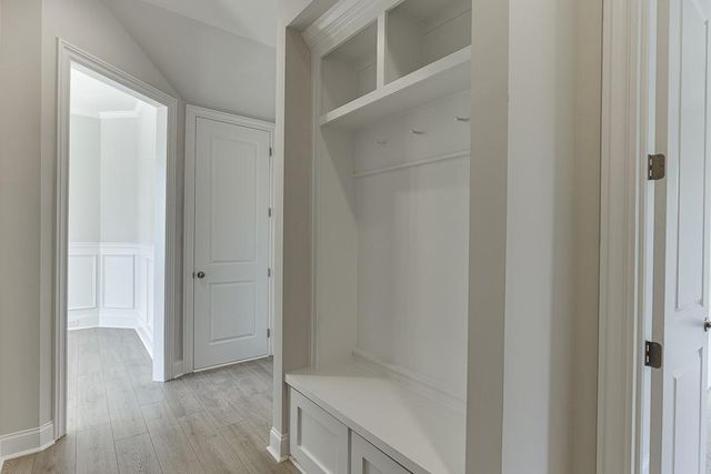 450 Thunder Road, Buford, GA 30518