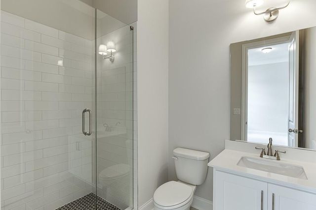 450 Thunder Road, Buford, GA 30518