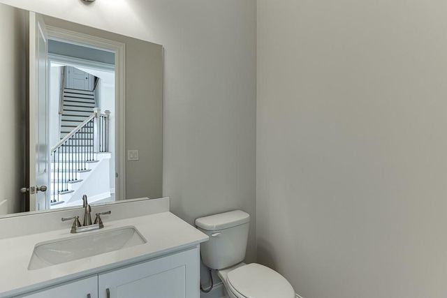 450 Thunder Road, Buford, GA 30518