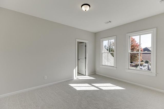 450 Thunder Road, Buford, GA 30518