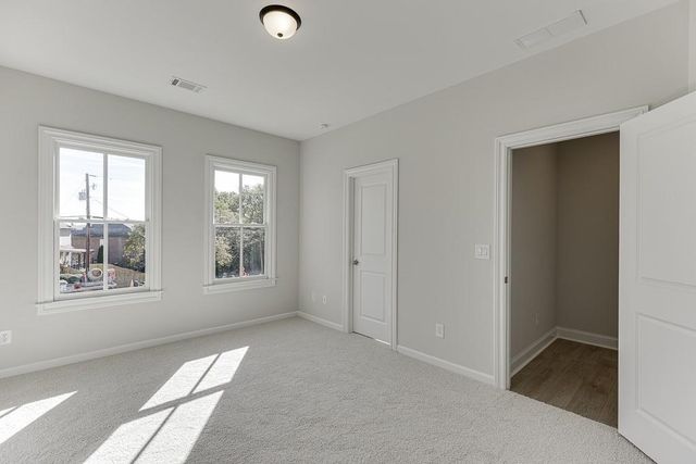 450 Thunder Road, Buford, GA 30518